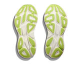 Hoka Womens Bondi 8 Running Shoes