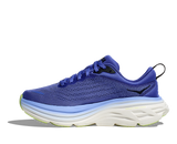 Hoka Womens Bondi 8 Running Shoes
