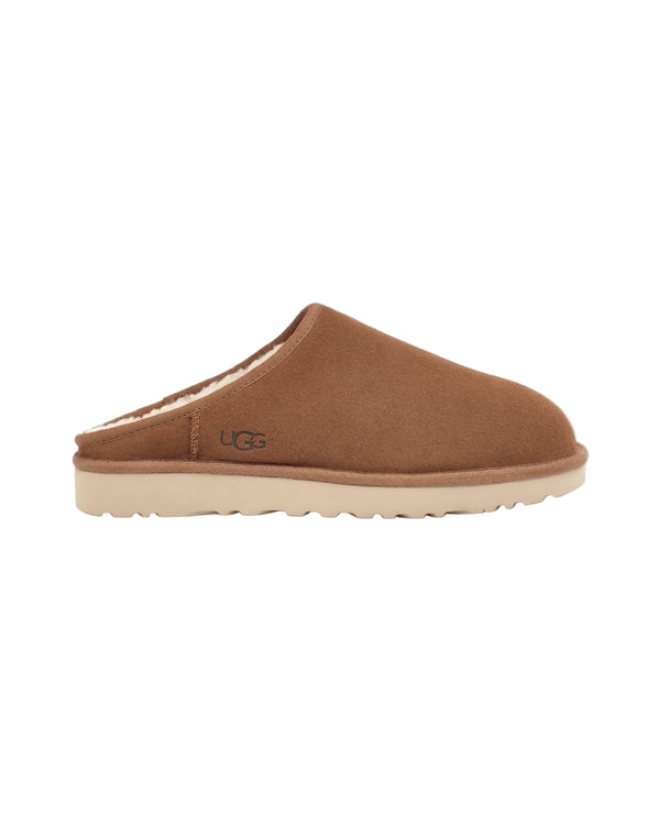 Ugg Men's Classic Slip-On Slipper
