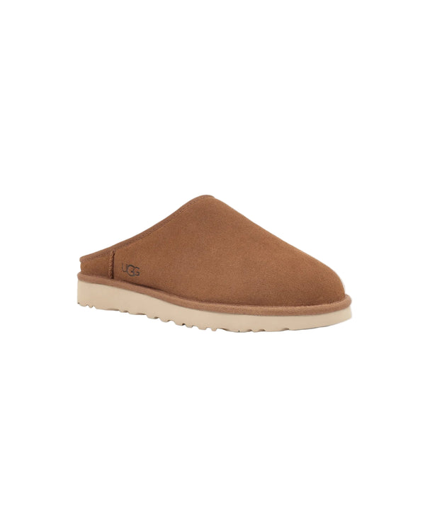 Ugg Men's Classic Slip-On Slipper