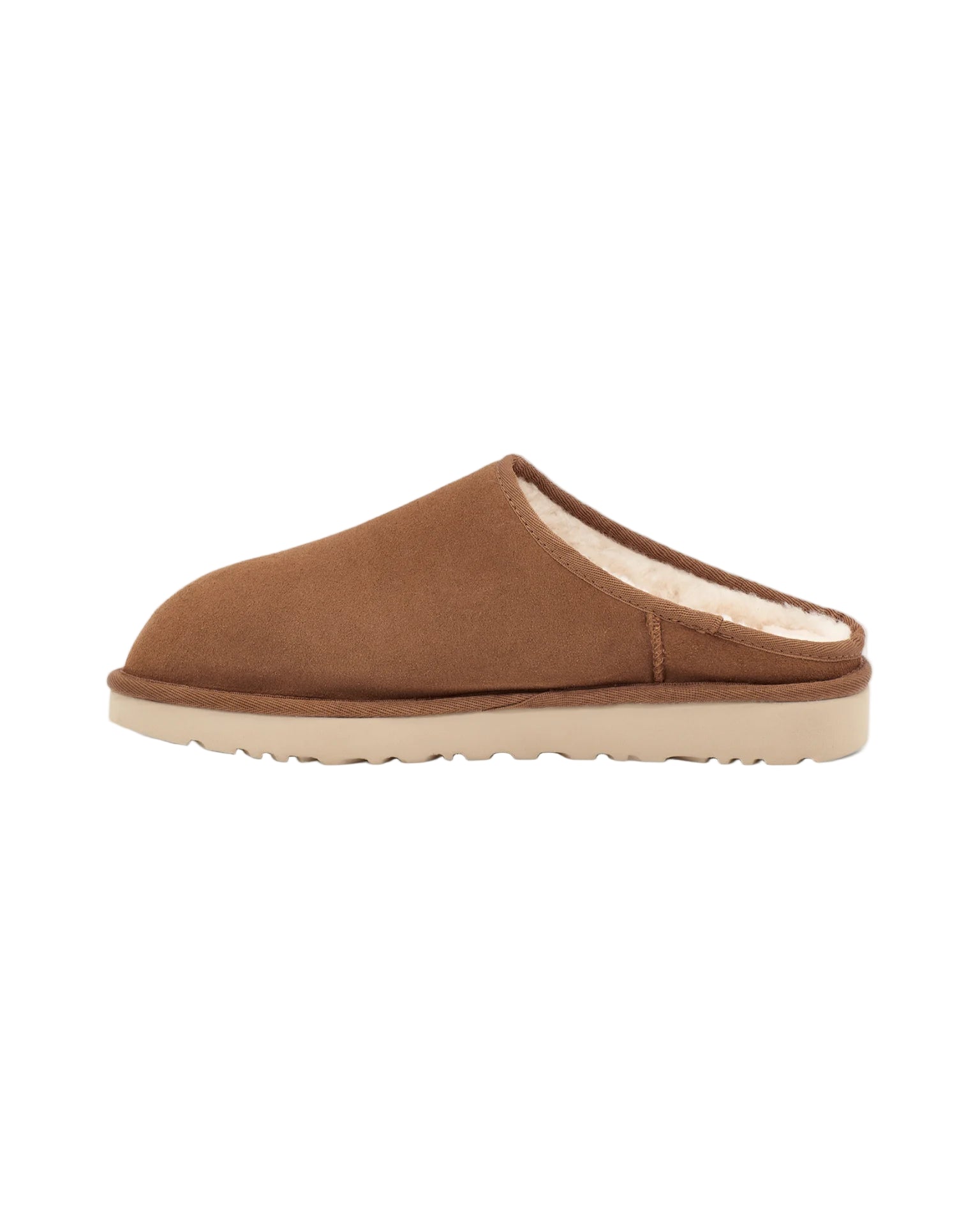 Ugg Men's Classic Slip-On Slipper
