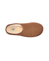 Ugg Men's Classic Slip-On Slipper