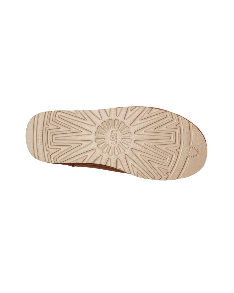 Ugg Men's Classic Slip-On Slipper