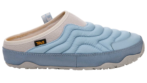 Teva Womens ReEmber Terrain Slip On Shoes