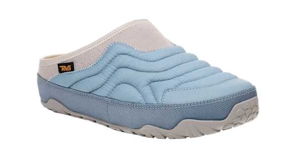 Teva Womens ReEmber Terrain Slip On Shoes