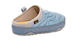Teva Womens ReEmber Terrain Slip On Shoes