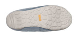 Teva Womens ReEmber Terrain Slip On Shoes