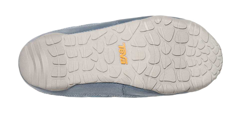 Teva Womens ReEmber Terrain Slip On Shoes