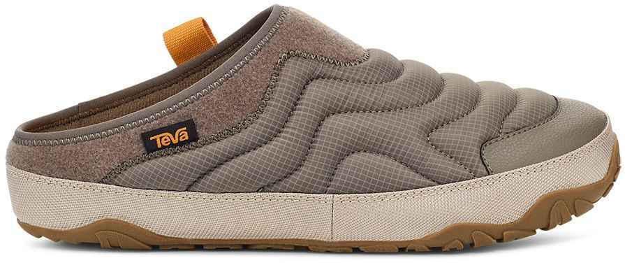 【新品】Teva/M REEMBER TERRAIN 26cm ReEMBER Terrain Slip-on Shoes | Teva®