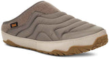 Teva Mens ReEMBER Terrain Slip-On Shoes