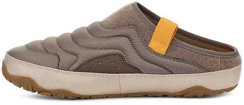 Teva Mens ReEMBER Terrain Slip-On Shoes