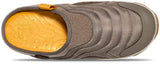 Teva Mens ReEMBER Terrain Slip-On Shoes