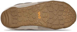 Teva Mens ReEMBER Terrain Slip-On Shoes