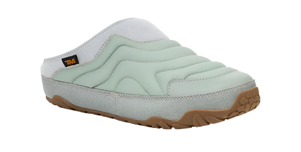 Teva ReEmber Terrain Slip-On Shoes