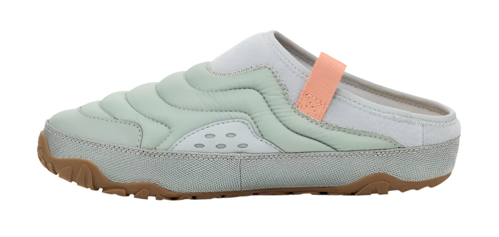 Teva greenlabelrelaxing別注アイテム　23センチ 別注】＜Teva＞HURRICANE XLT2 AMPSOLE サンダル