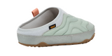 Teva ReEmber Terrain Slip-On Shoes