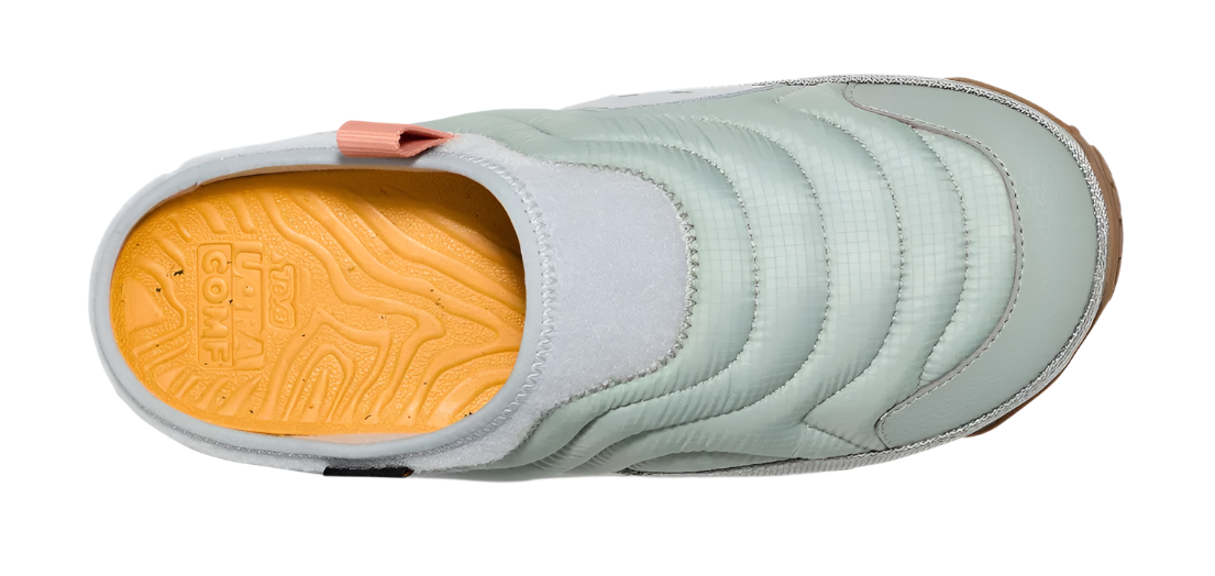 Teva ReEmber Terrain Slip-On Shoes