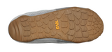 Teva ReEmber Terrain Slip-On Shoes