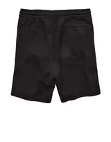 American Eagle Mens AE 24/7 Sweat Shorts