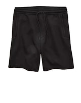 American Eagle Mens AE 24/7 Sweat Shorts