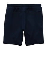 American Eagle Mens AE 24/7 Sweat Shorts