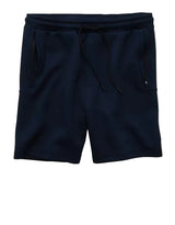 American Eagle Mens AE 24/7 Sweat Shorts