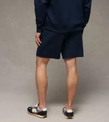 American Eagle Mens AE 24/7 Sweat Shorts