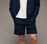 American Eagle Mens AE 24/7 Sweat Shorts