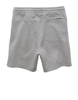 American Eagle Mens AE 24/7 Sweat Shorts