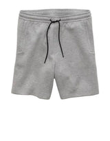 American Eagle Mens AE 24/7 Sweat Shorts