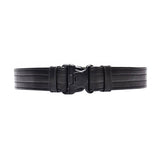 Safariland Law Enforcement Duty Belts