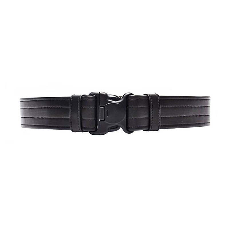 Safariland Law Enforcement Duty Belts