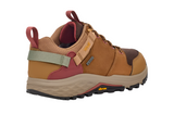 Teva Womens Grandview GTX Low Hiking Shoes