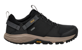 Teva Mens Grandview GTX Low Hiking Shoes