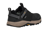 Teva Mens Grandview GTX Low Hiking Shoes