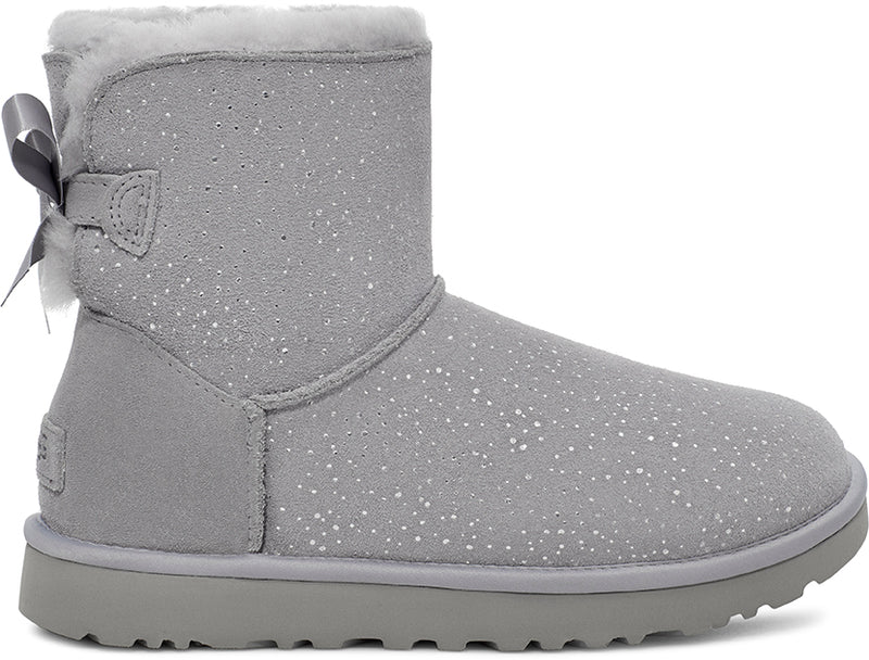 Bow Uggs Cheap Grey Ugg Boots Ugg Bailey Ugg Ankle Boots Grey Gray