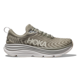 Hoka Mens Gaviota 5 Running Shoes - Wide