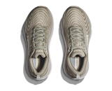 Hoka Mens Gaviota 5 Running Shoes - Wide