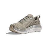 Hoka Mens Gaviota 5 Running Shoes - Wide