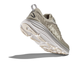 Hoka Mens Gaviota 5 Running Shoes - Wide