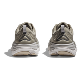 Hoka Mens Gaviota 5 Running Shoes - Wide