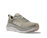 Hoka Mens Gaviota 5 Running Shoes - Wide