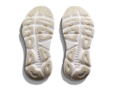 Hoka Mens Gaviota 5 Running Shoes - Wide