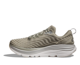 Hoka Mens Gaviota 5 Running Shoes - Wide