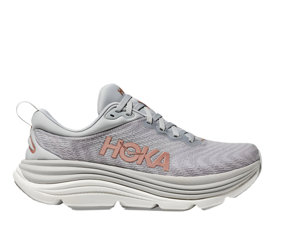 Hoka Womens Gaviota 5 Running Shoes