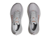 Hoka Womens Gaviota 5 Running Shoes
