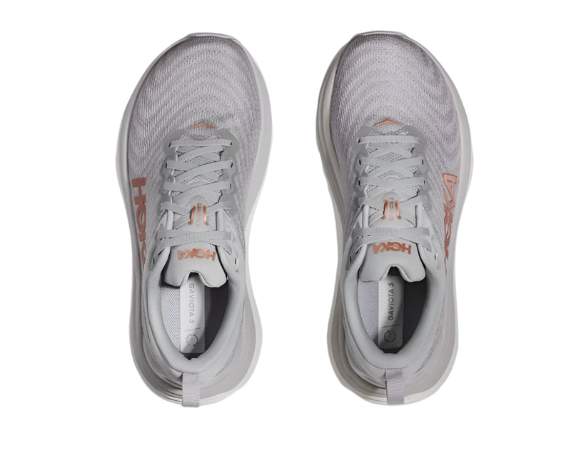 Hoka Womens Gaviota 5 Running Shoes