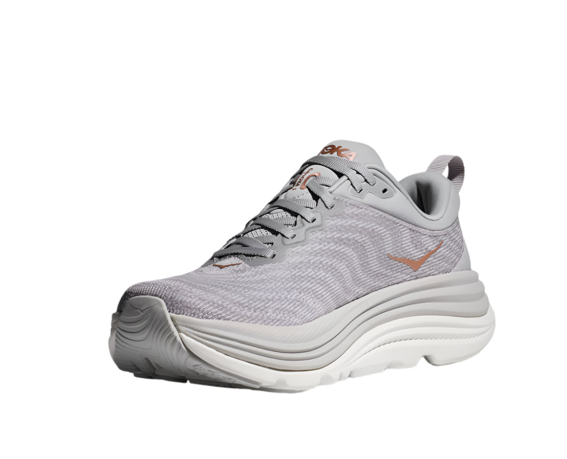 Hoka Womens Gaviota 5 Running Shoes