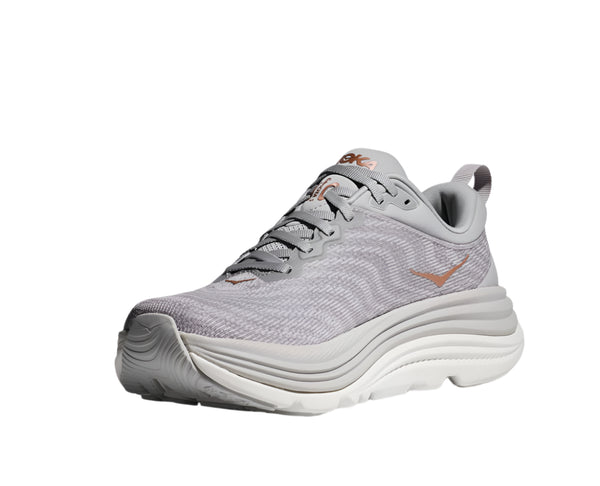Hoka Womens Gaviota 5 Running Shoes