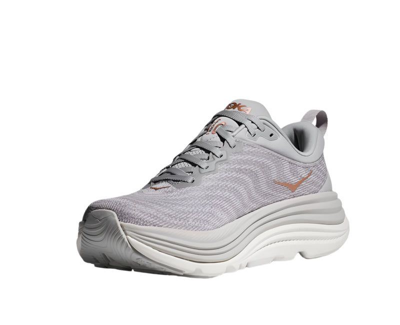 Hoka Womens Gaviota 5 Running Shoes